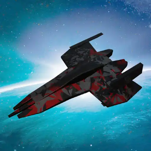 Play Aster Runner APK Play Aster Runner APK