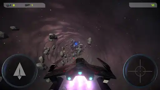 Play Aster Runner  and enjoy Aster Runner with UptoPlay