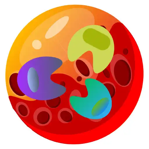 Play Aster Rush APK Play Aster Rush APK