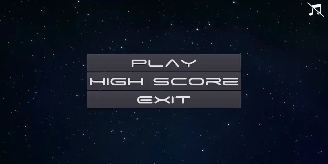 Play Aster  and enjoy Aster with UptoPlay