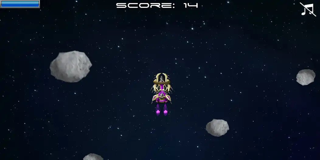 Play Aster as an online game Aster with UptoPlay