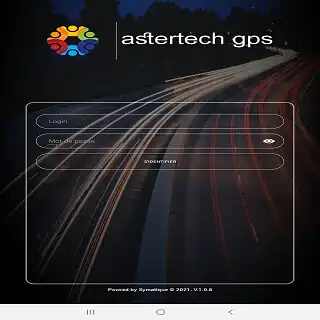 Play Astertech gps  and enjoy Astertech gps with UptoPlay