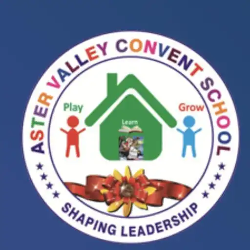 Play Aster valley schools APK