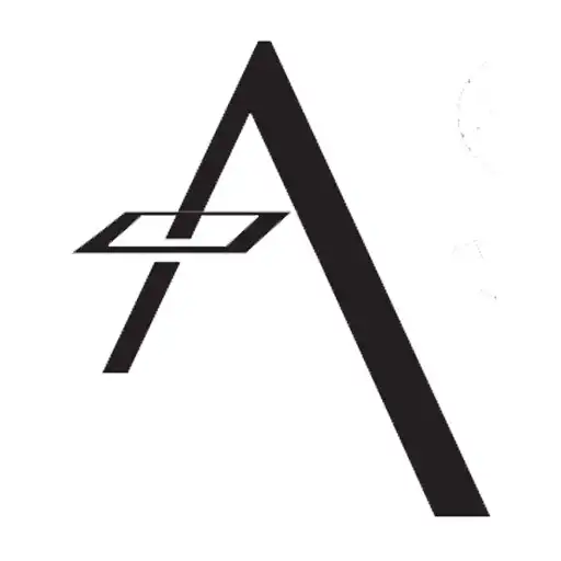 Play Astex Indonesia APK Play Astex Indonesia APK