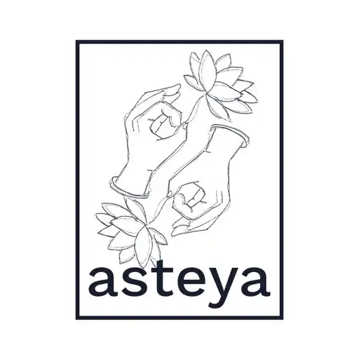 Play Asteya APK