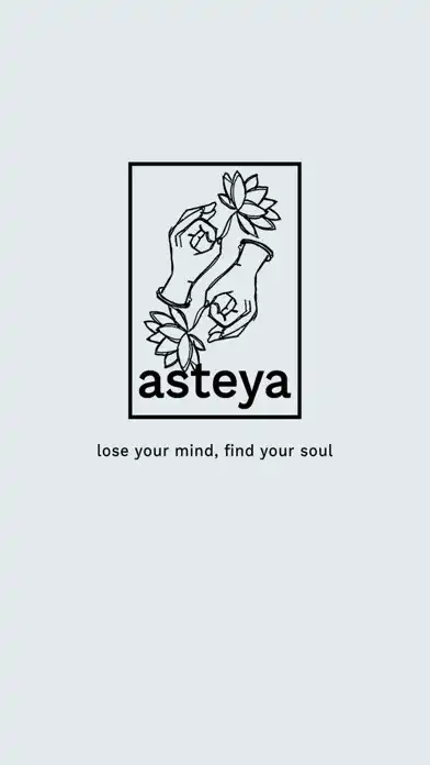 Play Asteya  and enjoy Asteya with UptoPlay