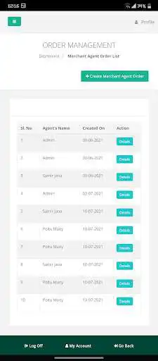 Play Astha Bandhu  and enjoy Astha Bandhu with UptoPlay