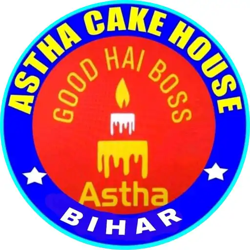 Play Astha Cake House : Order Cakes APK Play Astha Cake House : Order Cakes APK