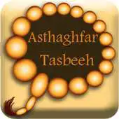 Free play online Asthaghfar Tasbee APK