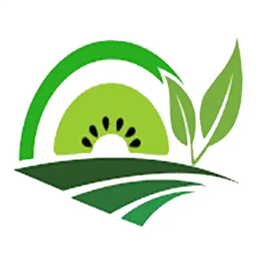 Play Asthaghor APK Play Asthaghor APK