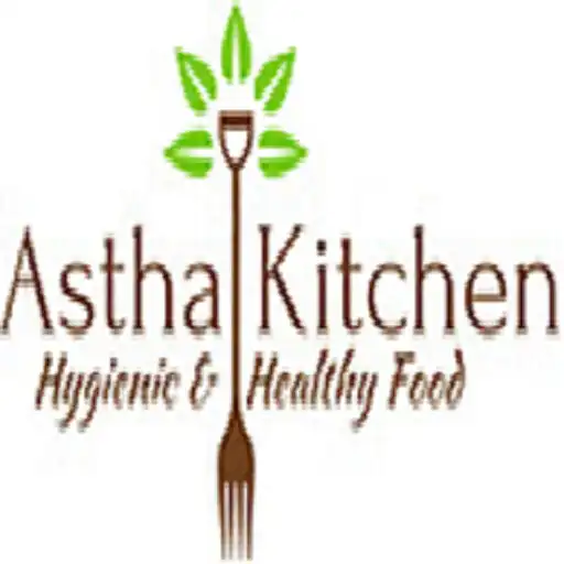 Play Astha Kitchen APK