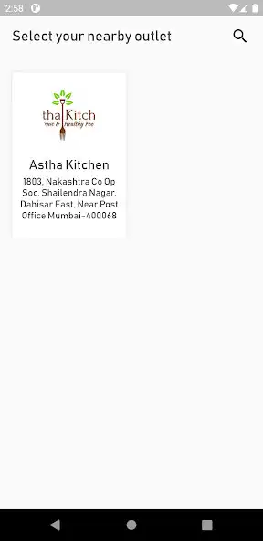 Play Astha Kitchen  and enjoy Astha Kitchen with UptoPlay
