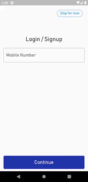 Play Astha Kitchen as an online game Astha Kitchen with UptoPlay