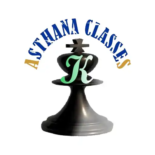 Play ASTHANA IN HOUSE SHIKSHAKUL APK Play ASTHANA IN HOUSE SHIKSHAKUL APK