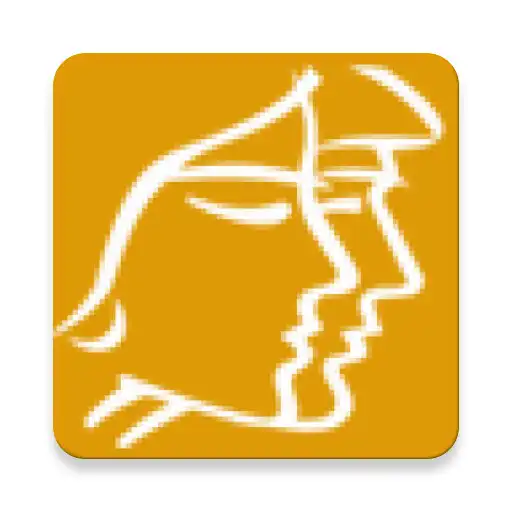 Play astha.net (kayastha marriage) APK Play astha.net (kayastha marriage) APK