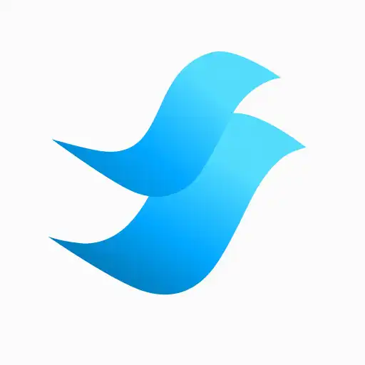 Play AsthaTrade Flow APK Play AsthaTrade Flow APK