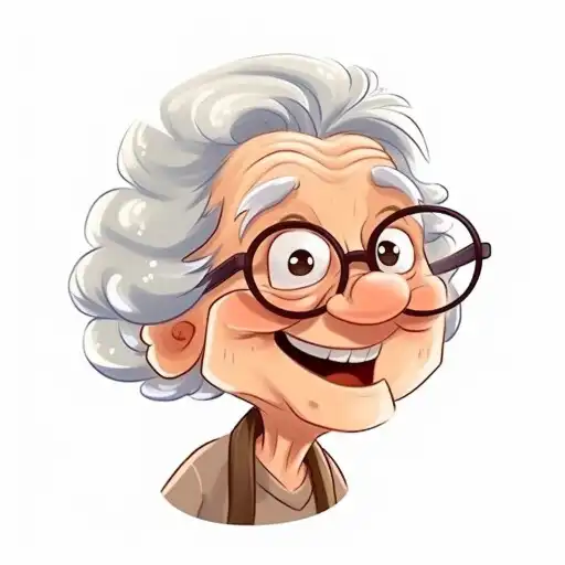 Play As They Say APK