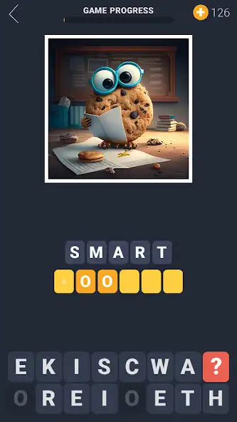 Play As They Say and enjoy As They Say with UptoPlay Play As They Say and enjoy As They Say with UptoPlay