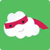 Free play online Asthma Action Hero APK