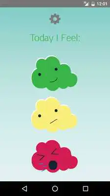 Play Asthma Action Hero