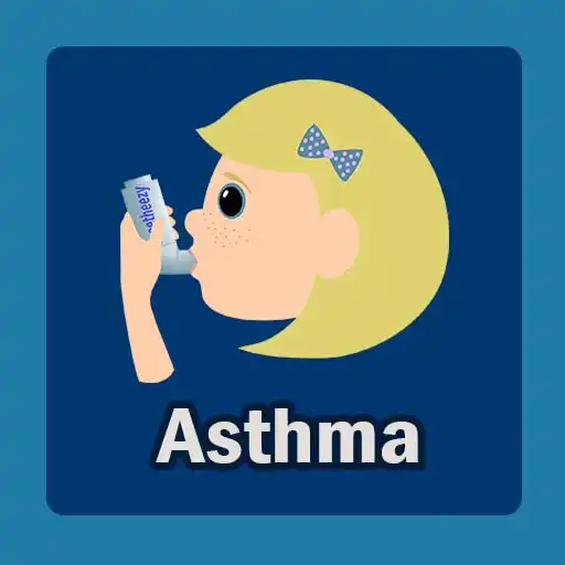 Play Asthma - Causes, Diagnosis, an APK