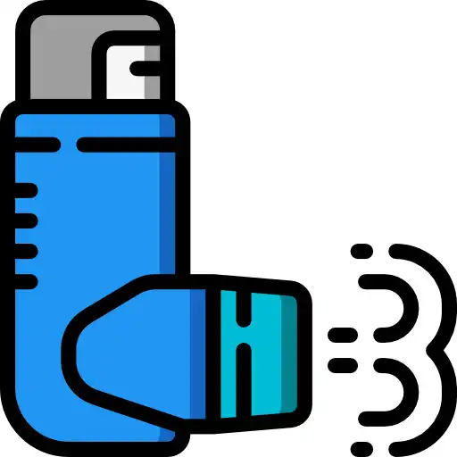 Play Asthma Diary APK Play Asthma Diary APK