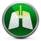 Free play online AsthmaSense APK