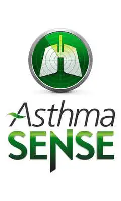 Play AsthmaSense Play AsthmaSense