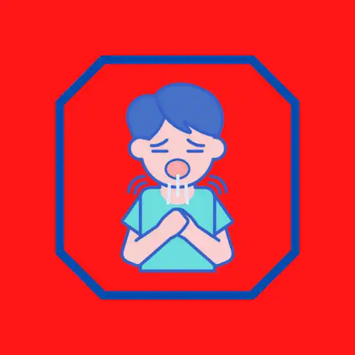 Play Asthma Tracker Chance - Asthma Predictive Index APK Play Asthma Tracker Chance - Asthma Predictive Index APK
