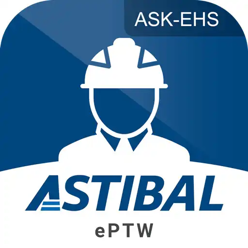 Play ASTIBAL ePTW APK Play ASTIBAL ePTW APK