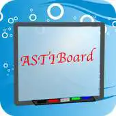 Free play online ASTIBoard APK Free play online ASTIBoard APK
