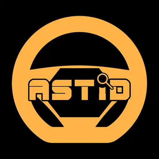 Play ASTiD APK
