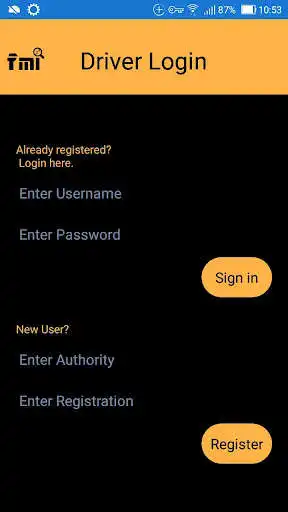 Play ASTiD and enjoy ASTiD with UptoPlay Play ASTiD and enjoy ASTiD with UptoPlay