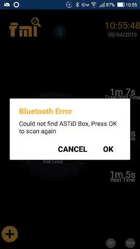 Play ASTiD as an online game online ASTiD with UptoPlay com.fmi.ASTiD Play ASTiD as an online game ASTiD with UptoPlay