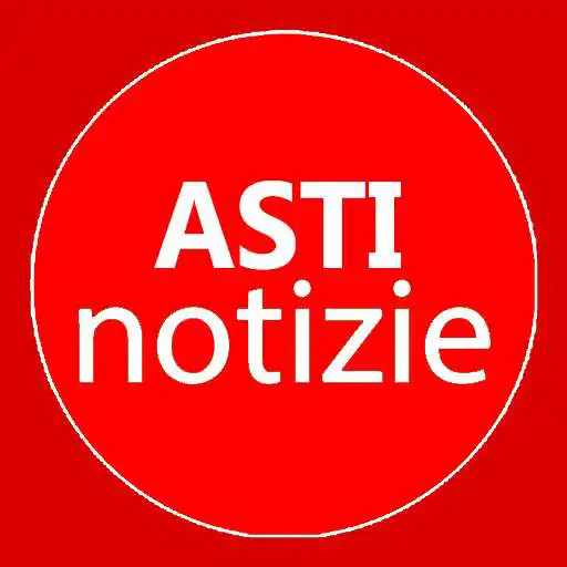 Play Asti notizie APK Play Asti notizie APK