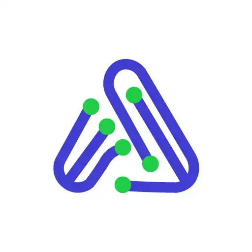 Play ASTL Communication APK