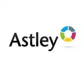 Free play online Astley APK