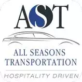 Free play online AST Limo APK Free play online AST Limo APK