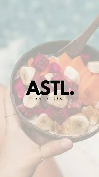 Play ASTL Nutrition  and enjoy ASTL Nutrition with UptoPlay