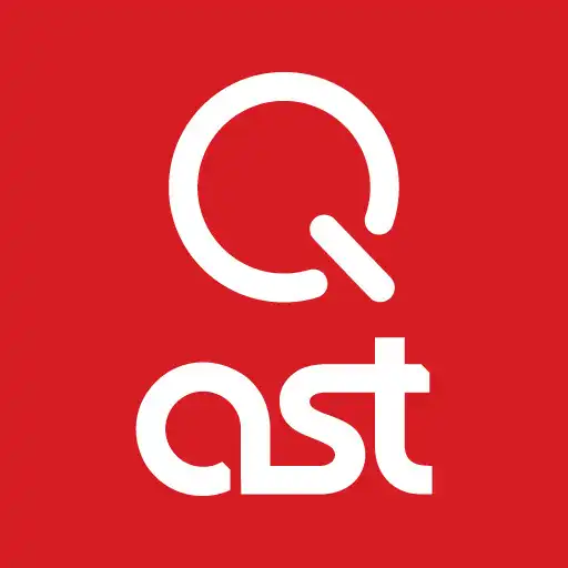 Play AST Manager Q APK Play AST Manager Q APK