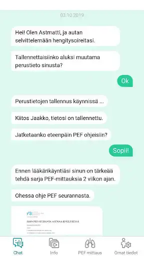 Play Astmatti and enjoy Astmatti with UptoPlay Play Astmatti and enjoy Astmatti with UptoPlay