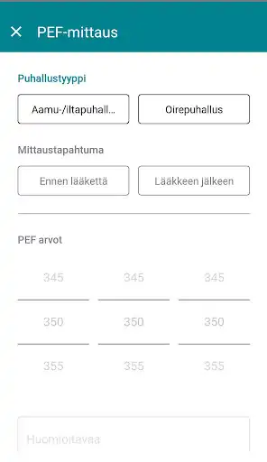 Play Astmatti as an online game online Astmatti with UptoPlay com.clear_test Play Astmatti as an online game Astmatti with UptoPlay