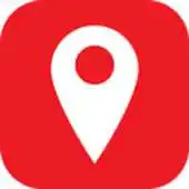 Free play online AST - Milestone APK Free play online AST - Milestone APK