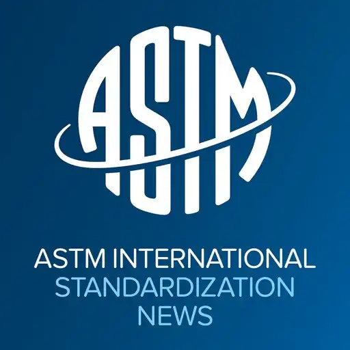 Play ASTM News APK Play ASTM News APK