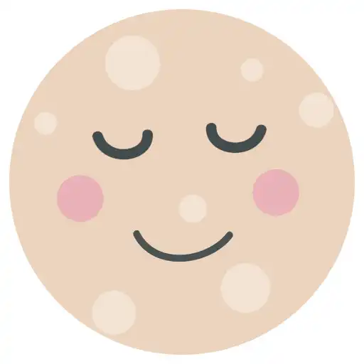 Play Astomebula - Sebuah Game Tentang Perpisahan APK