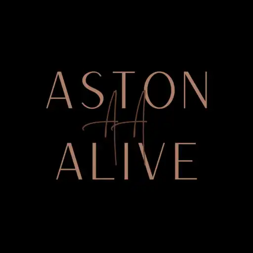 Play Aston Alive Coach APK