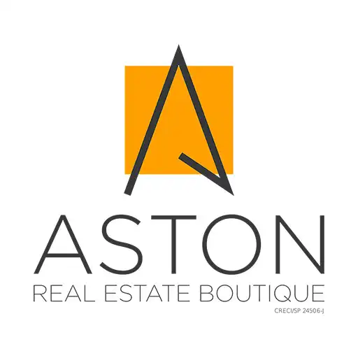 Play Aston CRM APK Play Aston CRM APK
