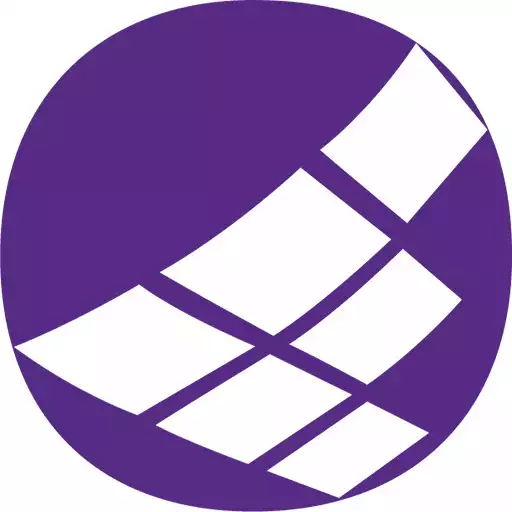 Free play online Aston APK