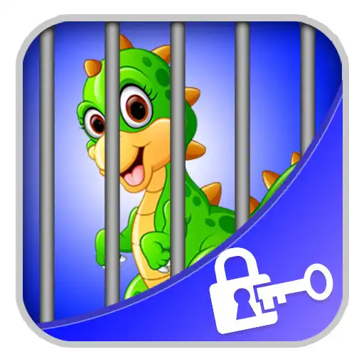Play Astonish Dragon Escape APK