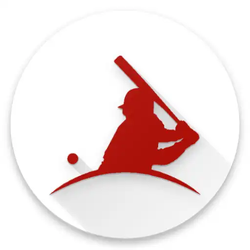 Play Astonishing Baseball Manager 2018 APK Play Astonishing Baseball Manager 2018 APK